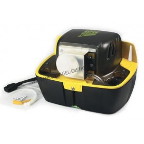 HI-LIFT 2L