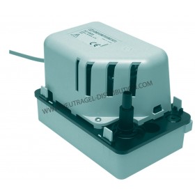 SI 1805
