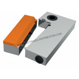 SI-93