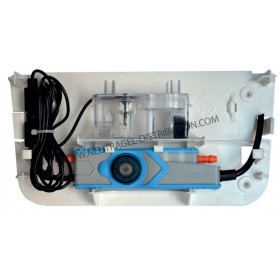 FASCIA KIT