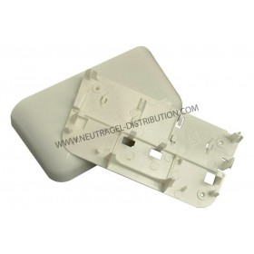 FASCIA KIT