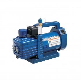 SÉRIE MINI TF-V-i215S