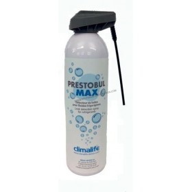 PRESTOBUL MAX
