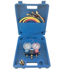 KIT OUTILLAGE SPÉCIAL ATTESTATION DE CAPACITÉ R32