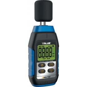 PORTABLE - TF-VMS-1