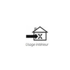 NETTOYANT DÉVELOPPÉ POUR DÉCOMPOSER LES SALETÉS ORGANIQUES DANS LES TUYAUX D’ÉVACUATION