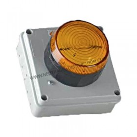 COFFRET BUZZER
