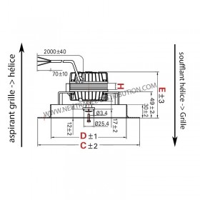 MV5W 150A