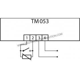 TF 053