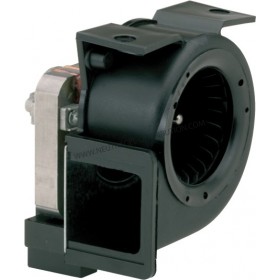 VC 55