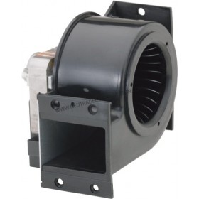 VC 70Q