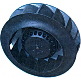92-2E-15B-190