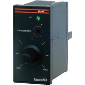 FASEC 53