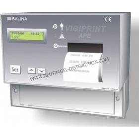VIGIPRINT APE
