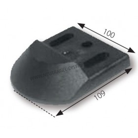 Sabot 100/200