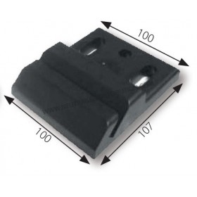Sabot 100/200