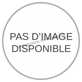 OPTION MARQUAGE
