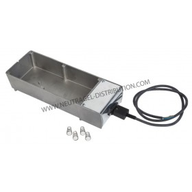 Câble 1000 mm seul