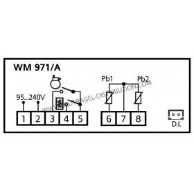 WM971
