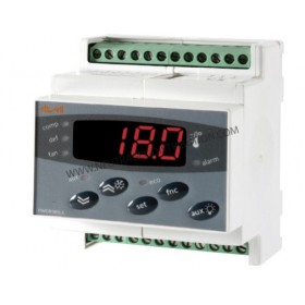 DR981