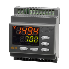 DR4022PT100