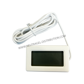 TL300 (BLANC)