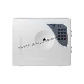 EW TRANSTEL GSM