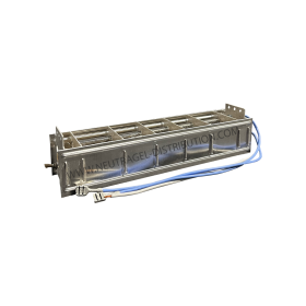RH23
