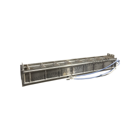 RH25