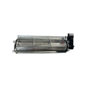 VT18 F3D