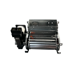 VT60 90