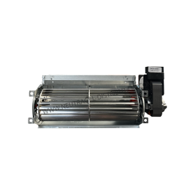 VT60 180