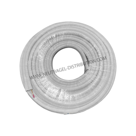 TUBE SIMPLE 5/8"