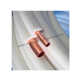 TUBE SIMPLE 7/8"