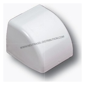 OPTIMAL-DUCT / EMBOUTS 110 MM
