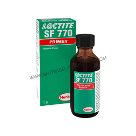 Loctite 770