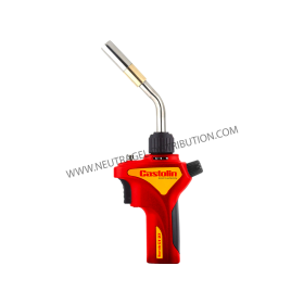 KIT CTK27