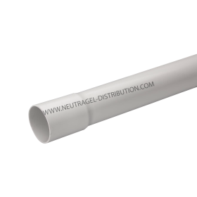 CONDUIT RIGIDE IMT40616