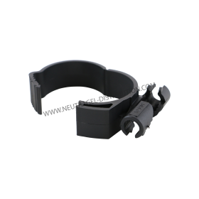 Collier de montage série stud clip 24 - 25 mm