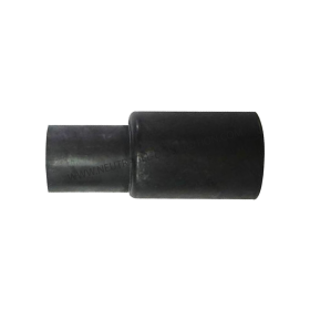 Connexion caoutchouc entre mini-pompe et unité de clim 16-32mm
