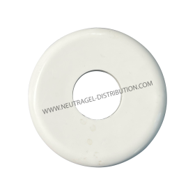 Rondelle pour boulon tous filetage