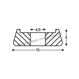 RAIDISSEUR JC252N