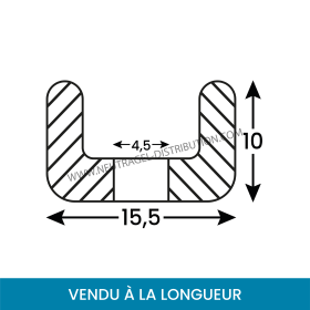 RAIDISSEUR JC3352N
