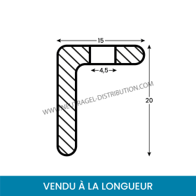 RAIDISSEUR JC3362N