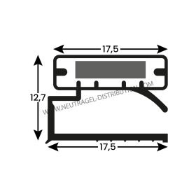 JPAB115G
