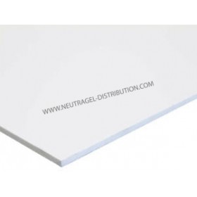 Absorbeurs de son pyramide