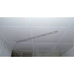 Lambris pour murs
