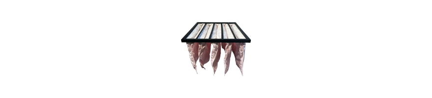 FILTRATION