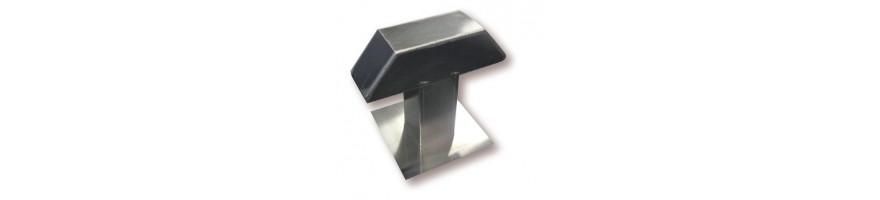 Aluminium
