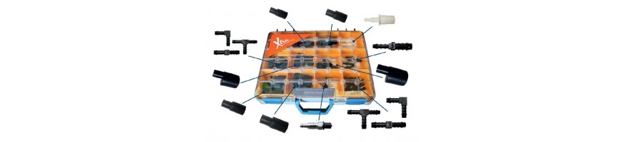 Boîte à outils